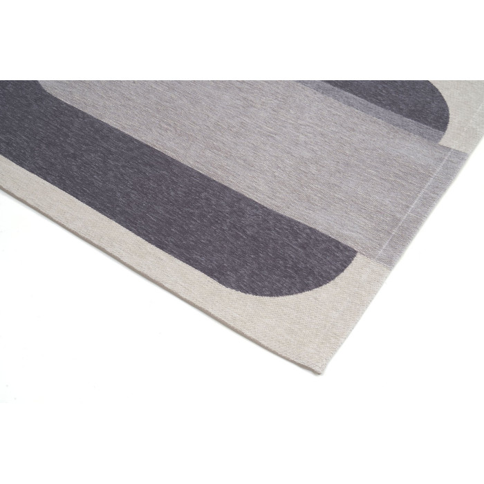 Alfombra ANDRE GREY (Magic Collection)